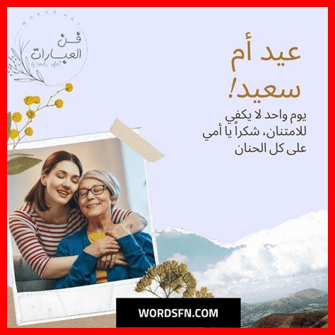 – ما هو تاريخ عيد السوشي العالمي؟ - ما هو تاريخ عيد السوشي العالمي؟