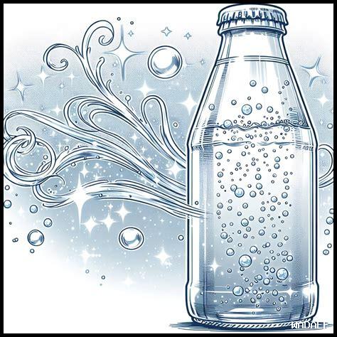 – ما هو حجم عبوات نبيذ Amarone المتوفرة في الأسواق؟