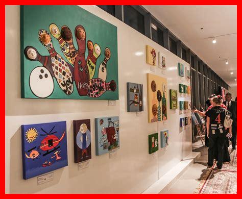 – ما هو دور العلاج بالفن في تحسين الصحة النفسية؟ - ما هو دور العلاج بالفن في تحسين الصحة النفسية؟