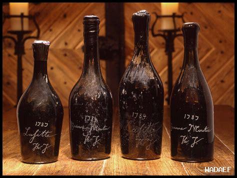 - ما هو سعر زجاجة نبيذ Primitivo اليوم؟ – ما هو سعر زجاجة نبيذ Primitivo اليوم؟