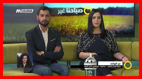 – ما هي أبرز التحديات البيئية في الهفوف؟ - ما هي أبرز التحديات البيئية في الهفوف؟