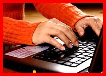 – ما هي أشهر أدوات البرمجة الحديثة؟ - ما هي أشهر أدوات البرمجة الحديثة؟