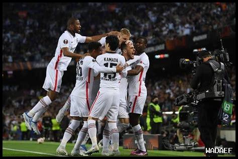 – ما هي أشهر الحلويات المنافسة لميل فوي؟