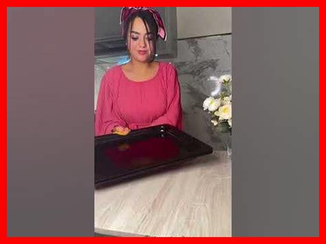 – ما هي أشهر طرق تحضير ميل فوي؟ - ما هي أشهر طرق تحضير ميل فوي؟