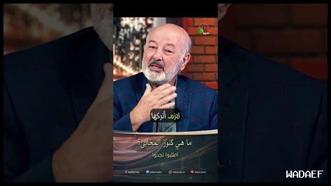 - ما هي أفضل أماكن شراء نبيذ Primitivo؟ – ما هي أفضل أماكن شراء نبيذ Primitivo؟