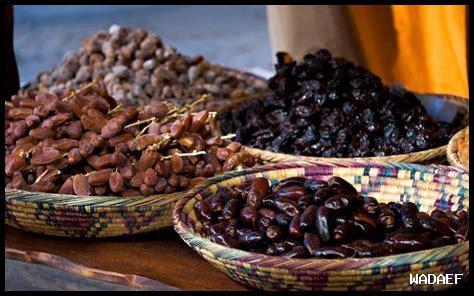 – ما هي أفضل أنواع Nبيذ Primitivo؟