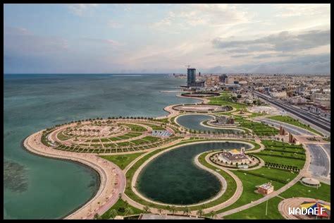 – ما هي أفضل الأماكن للزيارة في مونتيبولتشانو؟