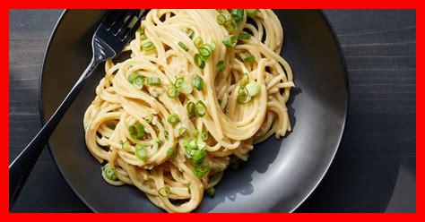 – ما هي أفضل وصفات الموشي على الإنترنت؟ - ما هي أفضل وصفات الموشي على الإنترنت؟