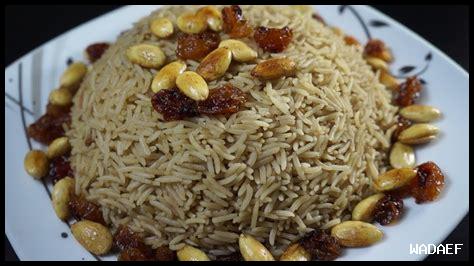 – ما هي أنواع الرز المثالية لصنع السوشي؟