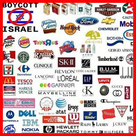 – ما هي أهم الشركات التي تعمل في الجزيرة الحمراء؟ - ما هي أهم الشركات التي تعمل في الجزيرة الحمراء؟