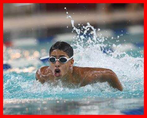 – ما هي أهم الفعاليات المقامة في مكة اليوم؟ - ما هي أهم الفعاليات المقامة في مكة اليوم؟