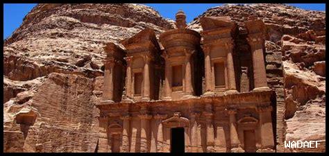 – ما هي أهم المعالم السياحية في مونتيبولتشانو؟