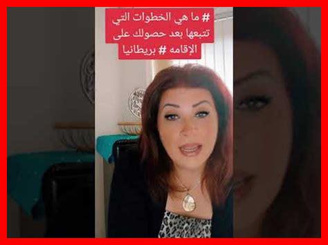 – ما هي الخطوات التي تتبعها لفتح زجاجة نبيذ Amarone بشكل صحيح؟ - ما هي الخطوات التي تتبعها لفتح زجاجة نبيذ Amarone بشكل صحيح؟