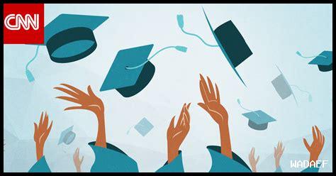 – ما هي المزارع الأكثر شهرة في إنتاج Primitivo؟