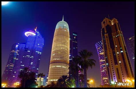 – ما هي المشاريع الناجحة في القطاع الزراعي في الهفوف؟