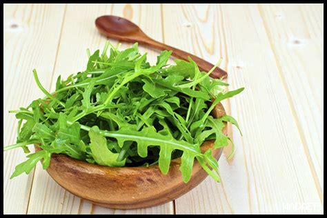 – هل السوشي مفيد لفقدان الوزن؟