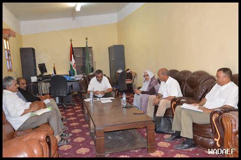 85. مبادرات الدعم الإنساني والاغاثة في عرعر؟