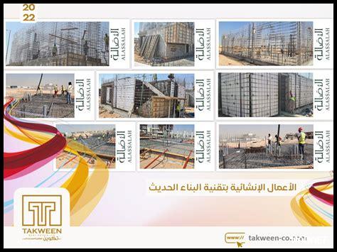 9. ما هو وضع العقارات في شارلوت الآن؟ 9. ما هو وضع العقارات في شارلوت الآن؟