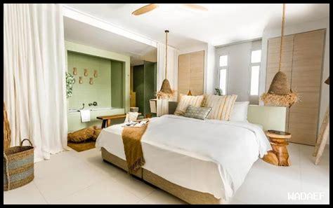 cloud7 فندق العقبه رقم الهاتف