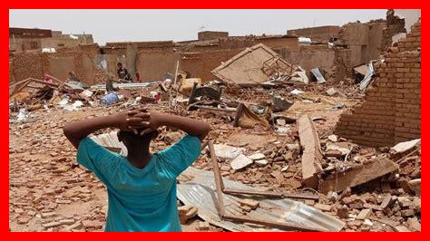 آخر تطورات الأوضاع في راس تنورة آخر تطورات الأوضاع في راس تنورة