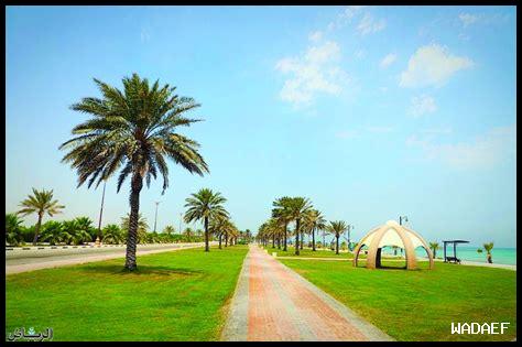 آخر تطورات الأوضاع في راس تنورة آخر تطورات الأوضاع في راس تنورة