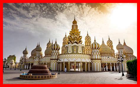 أبرز الفعاليّات في مسفوت اليوم أبرز الفعاليّات في مسفوت اليوم