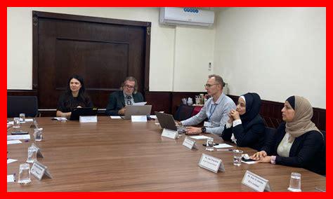 أبرز خبراء النبيذ يناقشون تطور نكهات Nebbiolo أبرز خبراء النبيذ يناقشون تطور نكهات Nebbiolo