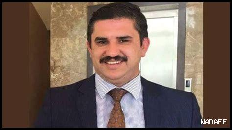 أحدث الأخبار السياسية في شنتي