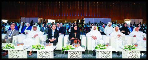 أحدث الابتكارات في تصنيع نبيذ Nebbiolo أحدث الابتكارات في تصنيع نبيذ Nebbiolo