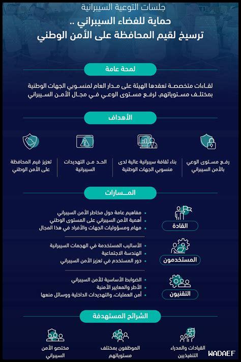 أخبار الأمن في المبرز