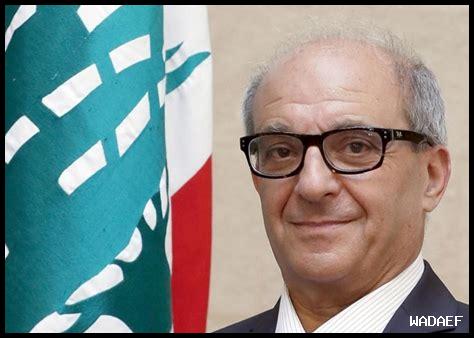 أخبار الرياضة الشبابية في الجبيل اليوم