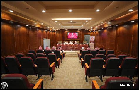 أخبار الرياضة في خميس مشيط