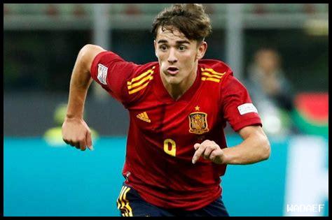 أخبار غافي الحصرية