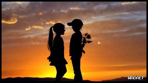 أسئلة رومانسية لزيادة الحب بين الزوجين أسئلة رومانسية لزيادة الحب بين الزوجين