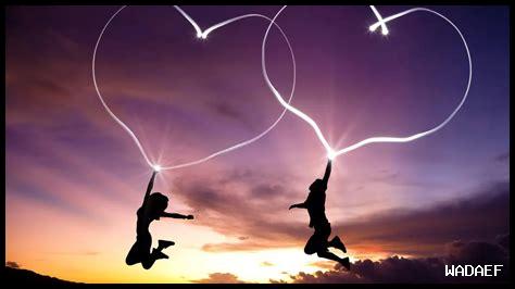 أسئلة رومانسية للأزواج