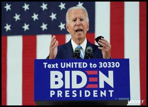 أستراليا تعلن عن خطة لمكافحة التغير المناخي