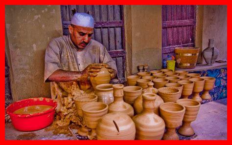 أشهر أنواع الرامين التقليدية أشهر أنواع الرامين التقليدية