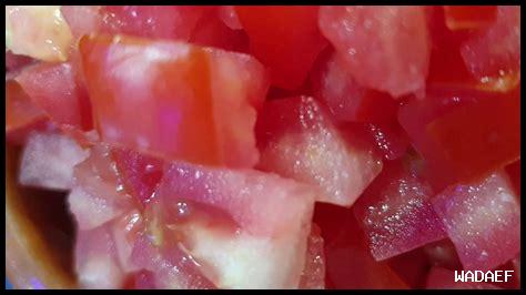 أفضل النصائح لعمل بابا او روم للمناسبات الخاصة