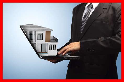 أفضل شركات العقارات في السعودية أفضل شركات العقارات في السعودية