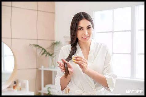 أفضل طرق استخدام زيت الفول في العناية بالبشرة