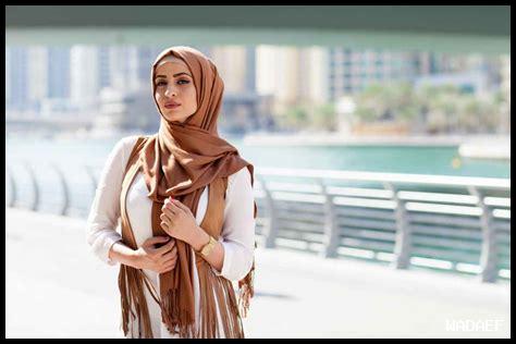 أفضل مواقع شراء الملابس أونلاين