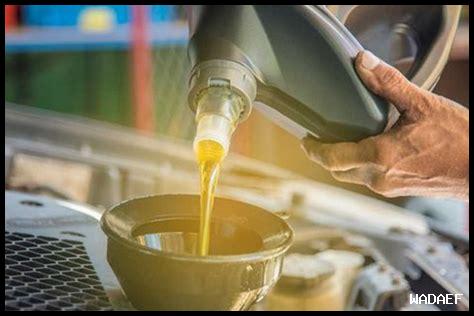 أفضل نصائح لاختيار زيت الفول المناسب