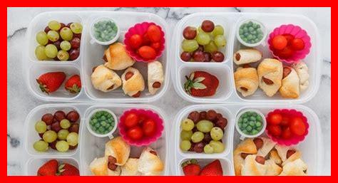 أفكار لتحضير غاليت دي روا للأطفال أفكار لتحضير غاليت دي روا للأطفال