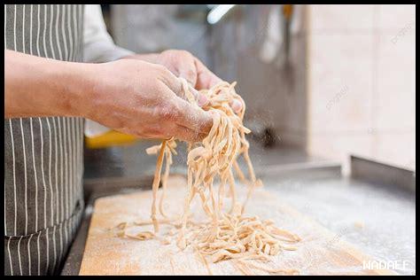 أهم الإضافات التي تميز طبق الرامين؟