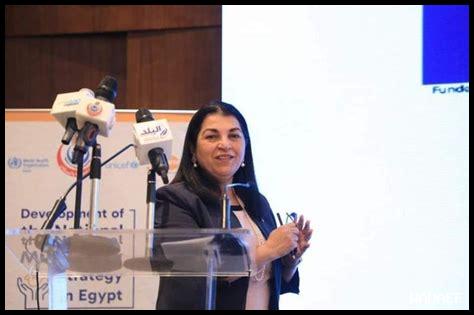 أهمية التعليم المستمر في تعزيز فرص العمل