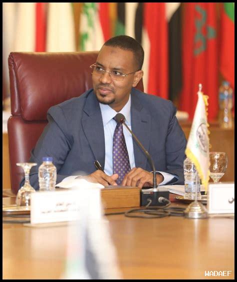 أهمية تعزيز التعاون الدولي لمواجهة الأزمات العالمية