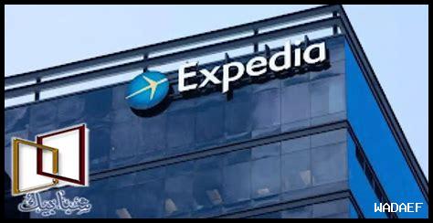 أي الفنادق تقدم أفضل إقامة في الفجيرة الآن؟