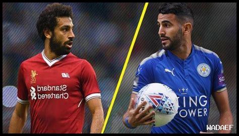 أي فريق لديه الأفضلية في مباراة المغرب ضد أمريكا في الأولمبياد