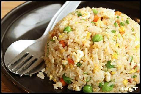 أين يمكن الحصول على أفضل وصفات الجيوزا التقليدية؟