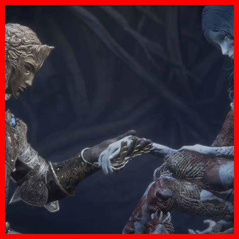 أين يمكن العثور على أفضل المايكرو ميني المزينة بالترتر أين يمكن العثور على أفضل المايكرو ميني المزينة بالترتر